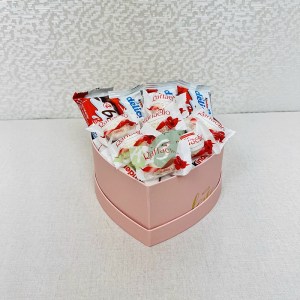 shokoladnoe-priznanie7